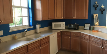 ICLB - Kitchen2
