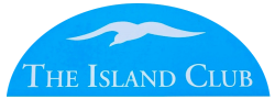 The Island Club